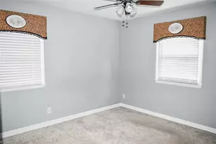 153 Fresh Water Ln, Mount Airy, NC 27030 - Photo 31