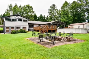 153 Fresh Water Ln, Mount Airy, NC 27030 - Photo 3