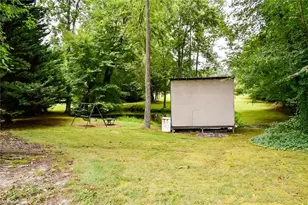 153 Fresh Water Ln, Mount Airy, NC 27030 - Photo 37