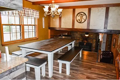 153 Fresh Water Lane, Mount Airy, NC 27030 - Photo 19