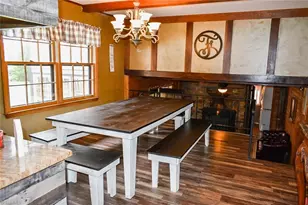 153 Fresh Water Ln, Mount Airy, NC 27030 - Photo 19