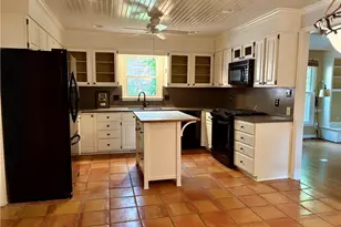 813 Chancy Ln, Winston-Salem, NC 27104 - Photo 9