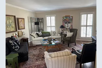 813 Chancy Lane, Winston-Salem, NC 27104 - Photo 5