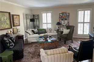 813 Chancy Ln, Winston-Salem, NC 27104 - Photo 5