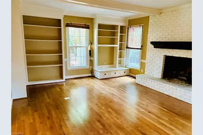 813 Chancy Lane, Winston-Salem, NC 27104 - Photo 13