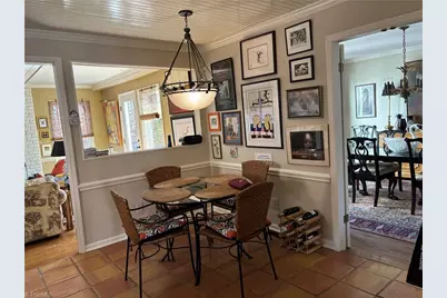 813 Chancy Lane, Winston-Salem, NC 27104 - Photo 11