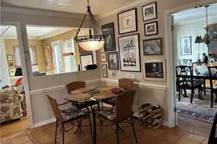 813 Chancy Ln, Winston-Salem, NC 27104 - Photo 11