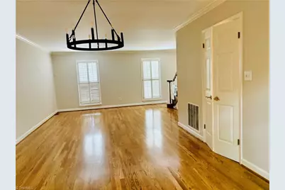 813 Chancy Lane, Winston-Salem, NC 27104 - Photo 7