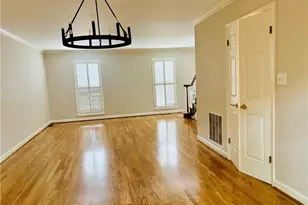 813 Chancy Ln, Winston-Salem, NC 27104 - Photo 7