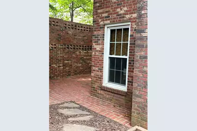 813 Chancy Lane, Winston-Salem, NC 27104 - Photo 29