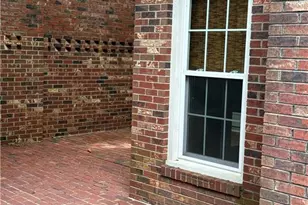 813 Chancy Ln, Winston-Salem, NC 27104 - Photo 29