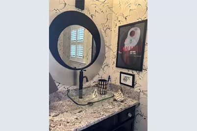 813 Chancy Lane, Winston-Salem, NC 27104 - Photo 17