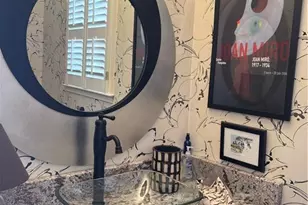 813 Chancy Ln, Winston-Salem, NC 27104 - Photo 17