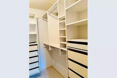 813 Chancy Lane, Winston-Salem, NC 27104 - Photo 23