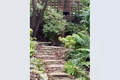 813 Chancy Lane, Winston-Salem, NC 27104 - Photo 25