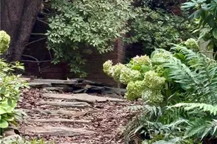 813 Chancy Ln, Winston-Salem, NC 27104 - Photo 25