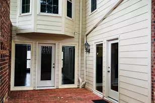 813 Chancy Ln, Winston-Salem, NC 27104 - Photo 31