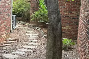 813 Chancy Ln, Winston-Salem, NC 27104 - Photo 27