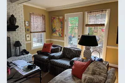 813 Chancy Lane, Winston-Salem, NC 27104 - Photo 15