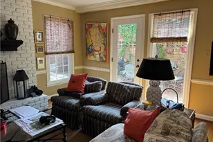 813 Chancy Ln, Winston-Salem, NC 27104 - Photo 15