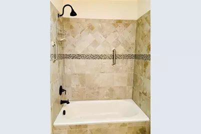 813 Chancy Lane, Winston-Salem, NC 27104 - Photo 19