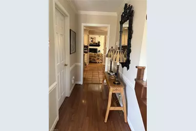 813 Chancy Lane, Winston-Salem, NC 27104 - Photo 3