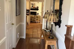 813 Chancy Ln, Winston-Salem, NC 27104 - Photo 3