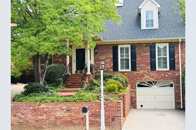 813 Chancy Lane, Winston-Salem, NC 27104 - Photo 1