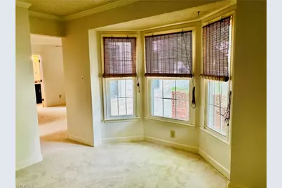 813 Chancy Lane, Winston-Salem, NC 27104 - Photo 21