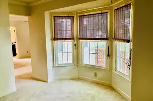 813 Chancy Ln, Winston-Salem, NC 27104 - Photo 21