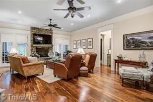 397 Curry Rd, High Point, NC 27265 - Photo 7