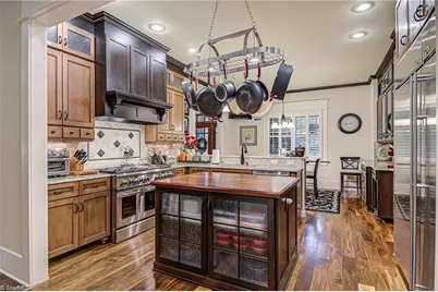 397 Curry Road, High Point, NC 27265 - Photo 3