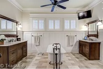 397 Curry Road, High Point, NC 27265 - Photo 5