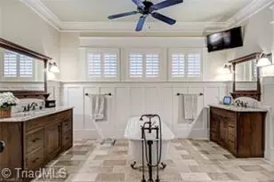 397 Curry Rd, High Point, NC 27265 - Photo 5