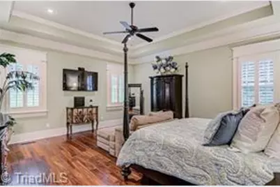 397 Curry Road, High Point, NC 27265 - Photo 9