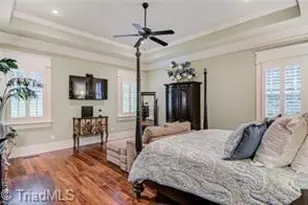 397 Curry Rd, High Point, NC 27265 - Photo 9