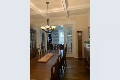 397 Curry Road, High Point, NC 27265 - Photo 15