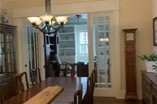 397 Curry Rd, High Point, NC 27265 - Photo 15