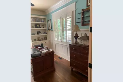 397 Curry Road, High Point, NC 27265 - Photo 17