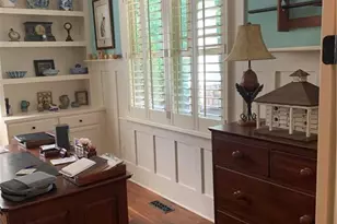 397 Curry Rd, High Point, NC 27265 - Photo 17