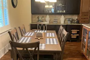 397 Curry Rd, High Point, NC 27265 - Photo 13