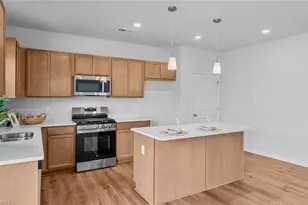 5127 Fallmeade Rd, Kernersville, NC 27284 - Photo 13