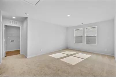 5127 Fallmeade Road, Kernersville, NC 27284 - Photo 25