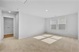 5127 Fallmeade Rd, Kernersville, NC 27284 - Photo 25