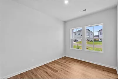 5127 Fallmeade Road, Kernersville, NC 27284 - Photo 15