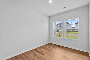 5127 Fallmeade Rd, Kernersville, NC 27284 - Photo 15