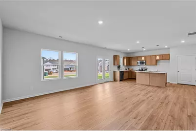 5127 Fallmeade Road, Kernersville, NC 27284 - Photo 7