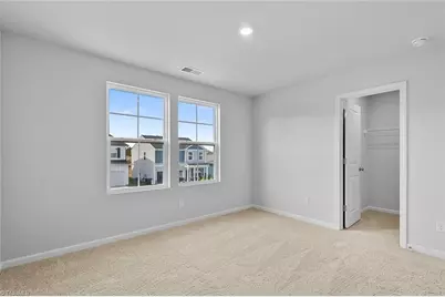 5127 Fallmeade Road, Kernersville, NC 27284 - Photo 27