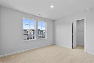 5127 Fallmeade Rd, Kernersville, NC 27284 - Photo 27