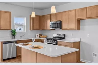 5127 Fallmeade Road, Kernersville, NC 27284 - Photo 11